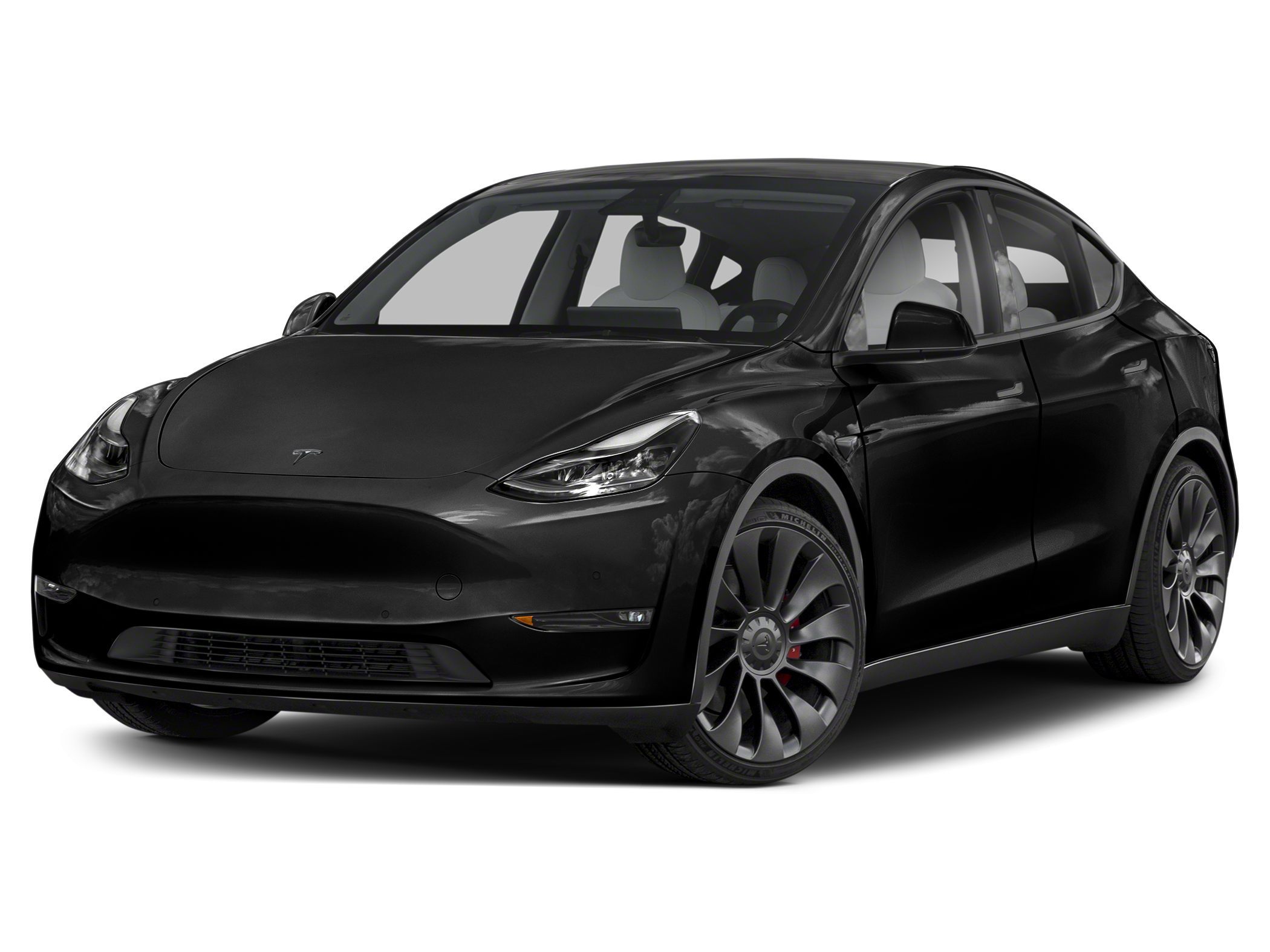 tesla model y 2023 7SAYGDEFXPF922003 image tesla model y 2023 7SAYGDEFXPF922003 image